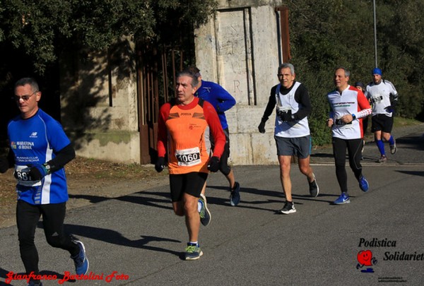 Trofeo Lidense (12/01/2020) 00095