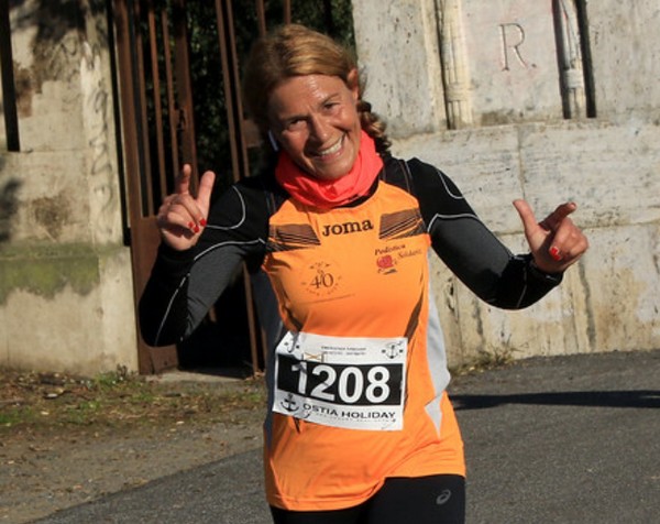 Trofeo Lidense (12/01/2020) 00097