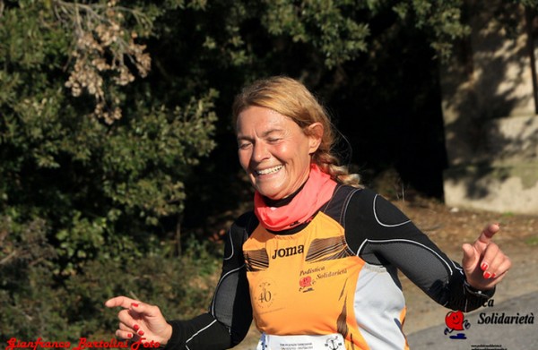 Trofeo Lidense (12/01/2020) 00098