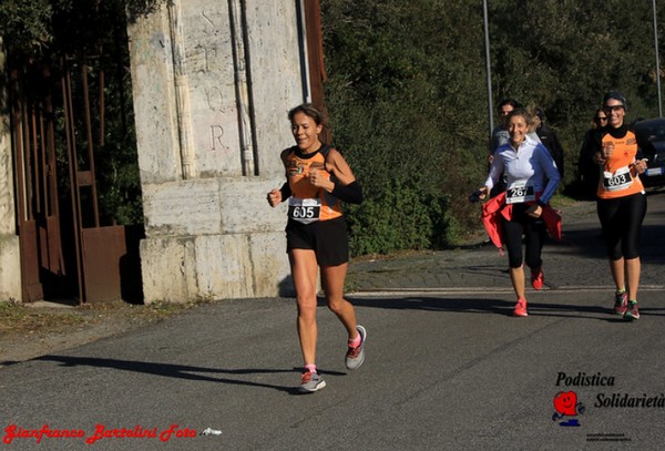 Trofeo Lidense (12/01/2020) 00099