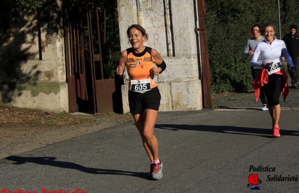Trofeo Lidense (12/01/2020) 00100