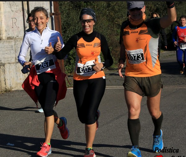 Trofeo Lidense (12/01/2020) 00101