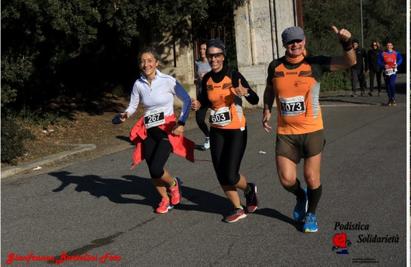 Trofeo Lidense (12/01/2020) 00102