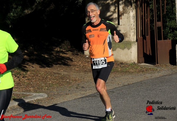 Trofeo Lidense (12/01/2020) 00103