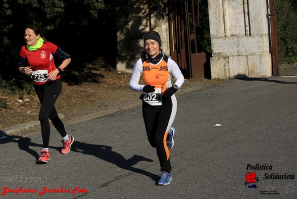 Trofeo Lidense (12/01/2020) 00104