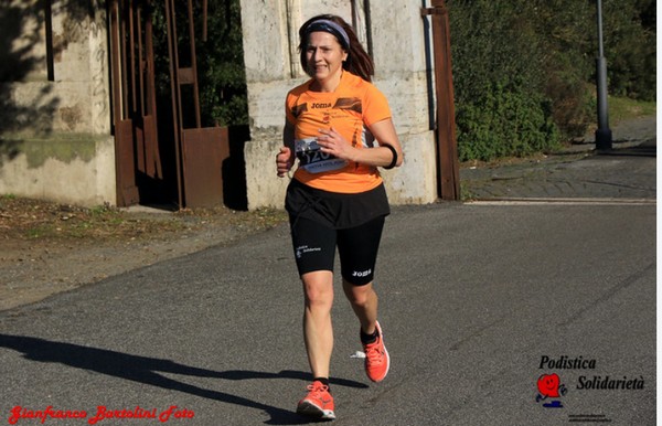 Trofeo Lidense (12/01/2020) 00106