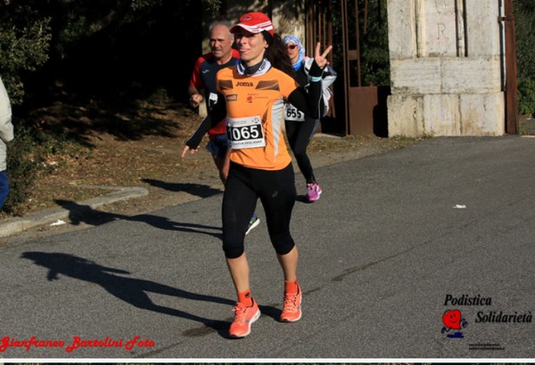Trofeo Lidense (12/01/2020) 00107