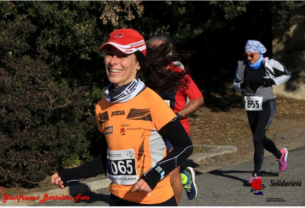 Trofeo Lidense (12/01/2020) 00108