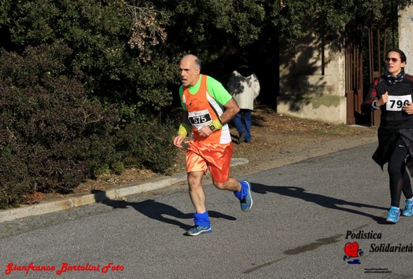 Trofeo Lidense (12/01/2020) 00109
