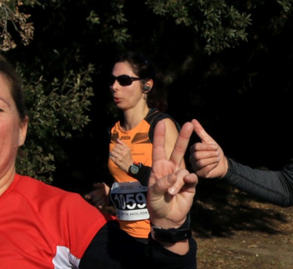 Trofeo Lidense (12/01/2020) 00110