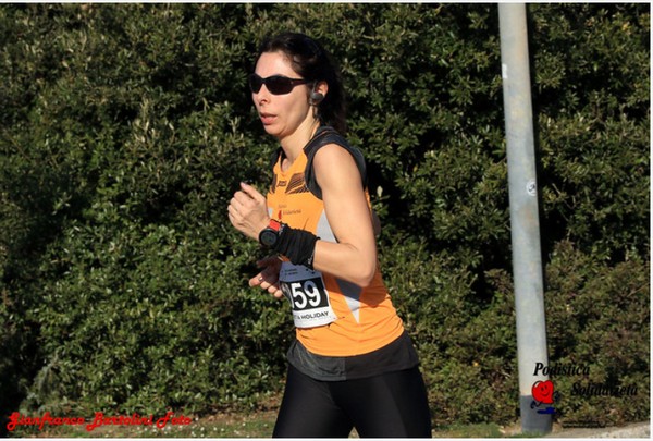 Trofeo Lidense (12/01/2020) 00111