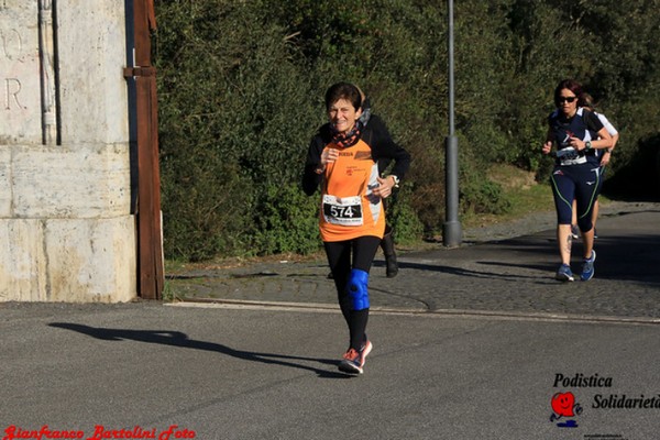 Trofeo Lidense (12/01/2020) 00113