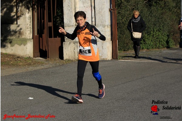 Trofeo Lidense (12/01/2020) 00114