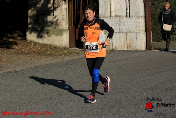 Trofeo Lidense (12/01/2020) 00115