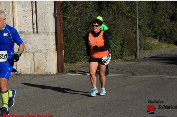 Trofeo Lidense (12/01/2020) 00116