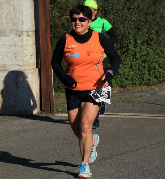 Trofeo Lidense (12/01/2020) 00117