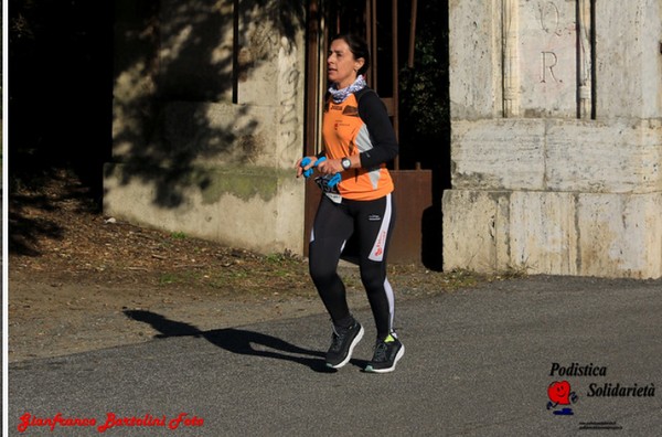 Trofeo Lidense (12/01/2020) 00118