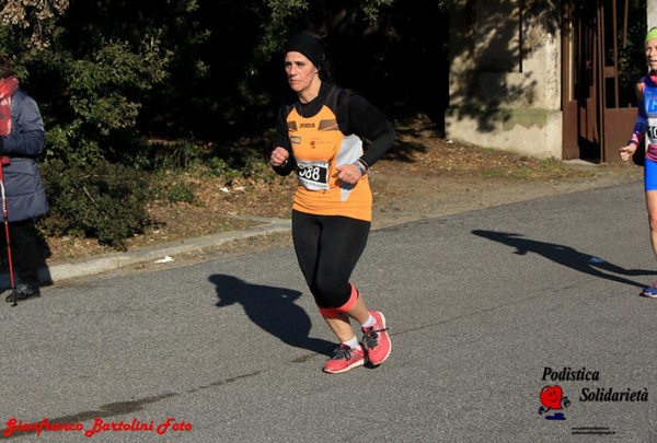 Trofeo Lidense (12/01/2020) 00120