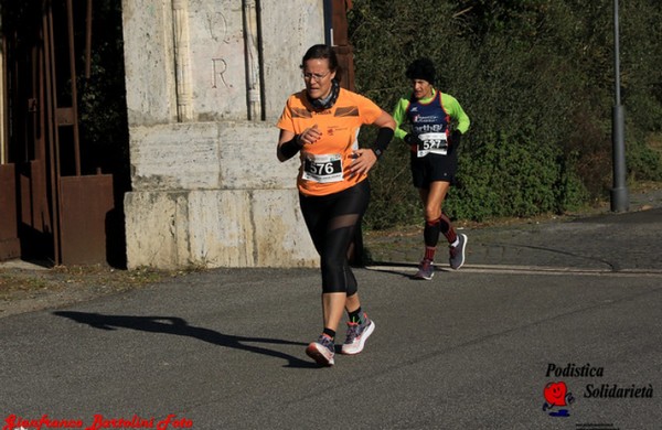 Trofeo Lidense (12/01/2020) 00121