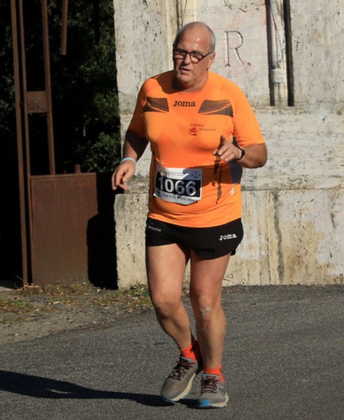 Trofeo Lidense (12/01/2020) 00122