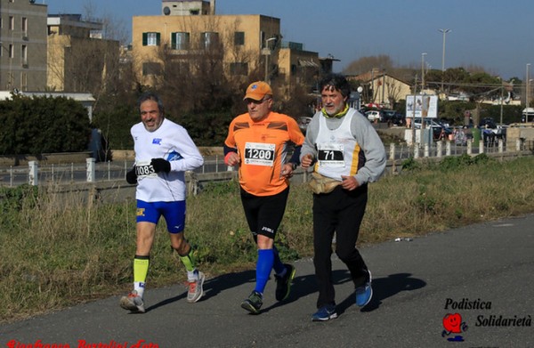 Trofeo Lidense (12/01/2020) 00123