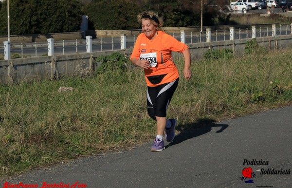 Trofeo Lidense (12/01/2020) 00125