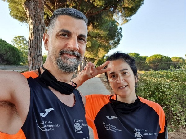 Io Corro Cammino Pedalo Nuoto da Solo (28/06/2020) 00028