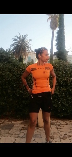 Io Corro Cammino Pedalo Nuoto da Solo (28/06/2020) 00085