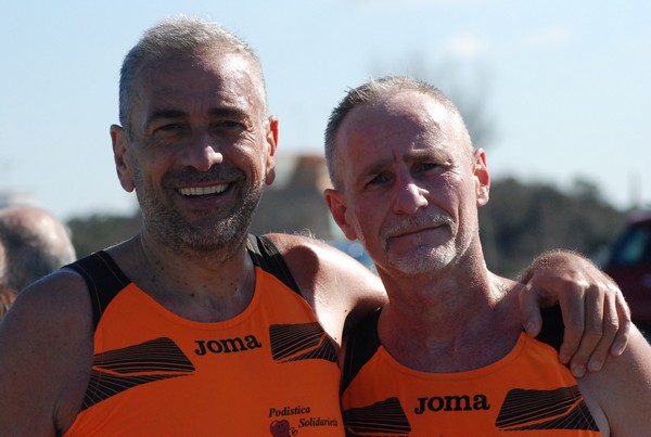 Rock&Run [TOP] (16/02/2020) 00001