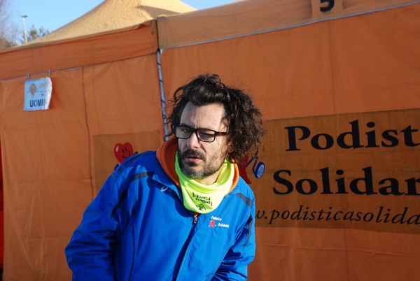 Rock&Run [TOP] (16/02/2020) 00003