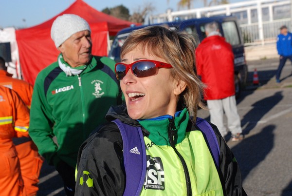 Rock&Run [TOP] (16/02/2020) 00008