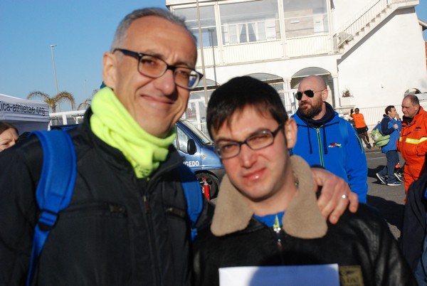Rock&Run [TOP] (16/02/2020) 00010