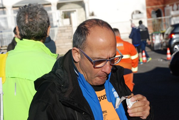 Rock&Run [TOP] (16/02/2020) 00011