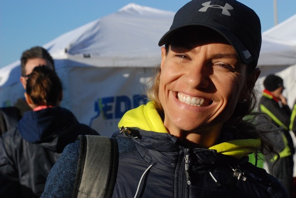 Rock&Run [TOP] (16/02/2020) 00014