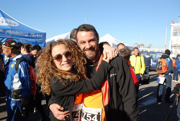 Rock&Run [TOP] (16/02/2020) 00020