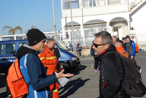 Rock&Run [TOP] (16/02/2020) 00028