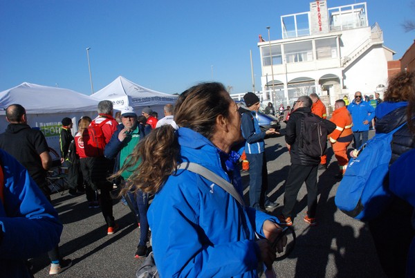 Rock&Run [TOP] (16/02/2020) 00029