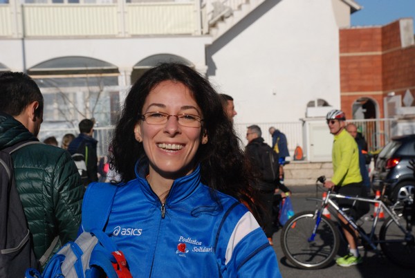 Rock&Run [TOP] (16/02/2020) 00033