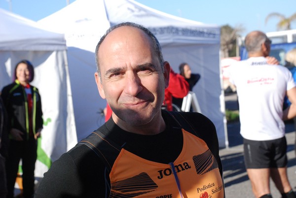 Rock&Run [TOP] (16/02/2020) 00034