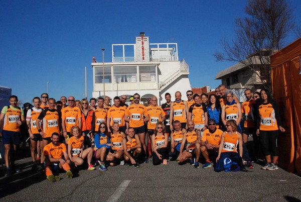 Rock&Run [TOP] (16/02/2020) 00048
