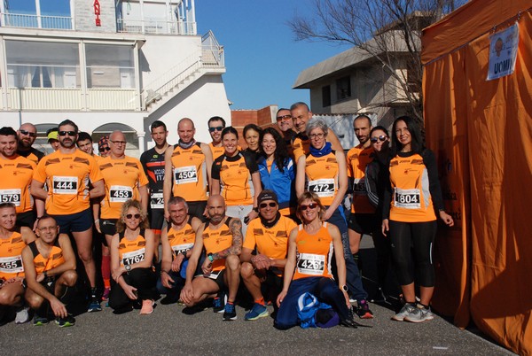 Rock&Run [TOP] (16/02/2020) 00055