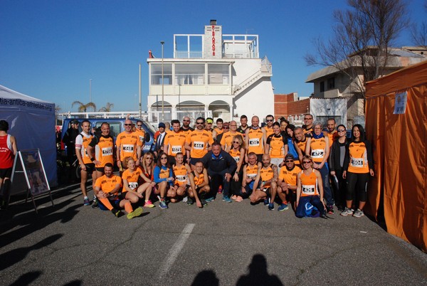Rock&Run [TOP] (16/02/2020) 00056
