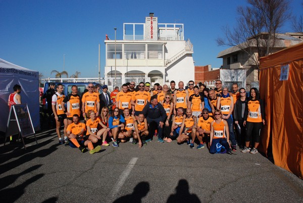Rock&Run [TOP] (16/02/2020) 00057