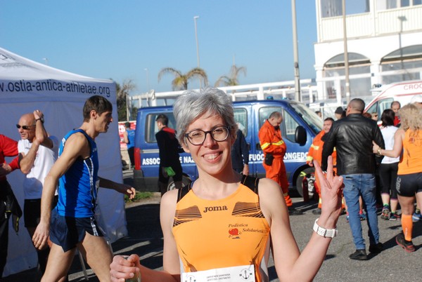 Rock&Run [TOP] (16/02/2020) 00066
