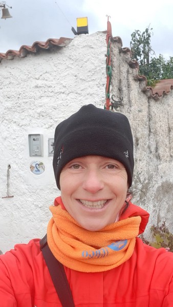 Poker d'Assi 4 X 10Km - BEST WOMEN (06/12/2020) 00001