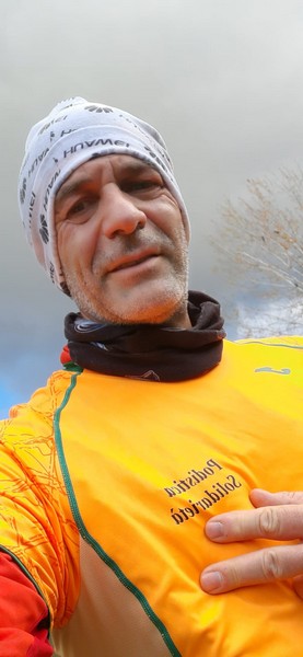 Poker d'Assi 4 X 10Km - BEST WOMEN (06/12/2020) 00002