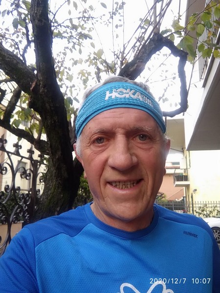 Poker d'Assi 4 X 10Km - BEST WOMEN (06/12/2020) 00004