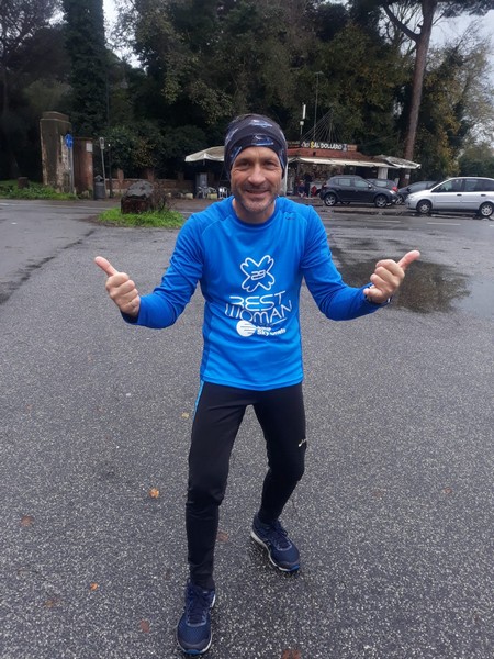 Poker d'Assi 4 X 10Km - BEST WOMEN (06/12/2020) 00006