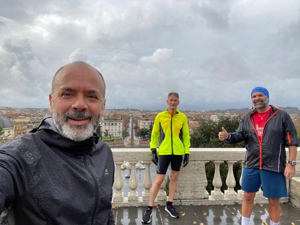 Poker d'Assi 4 X 10Km - BEST WOMEN (06/12/2020) 00009