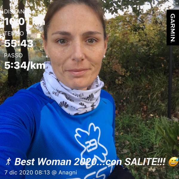 Poker d'Assi 4 X 10Km - BEST WOMEN (06/12/2020) 00010